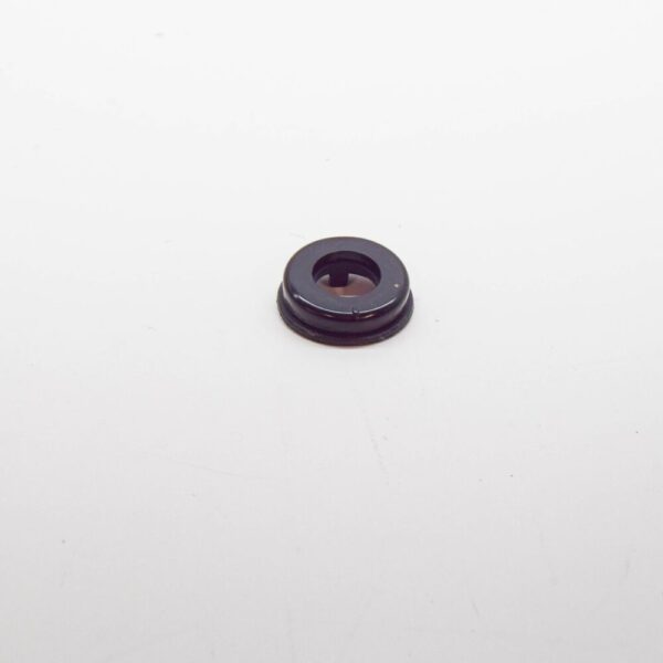 987141H000 HYUNDAI SANTA FÉ MK3 Rear Wiper Cap/Pad Assy 987141H000 NEW GENUINE