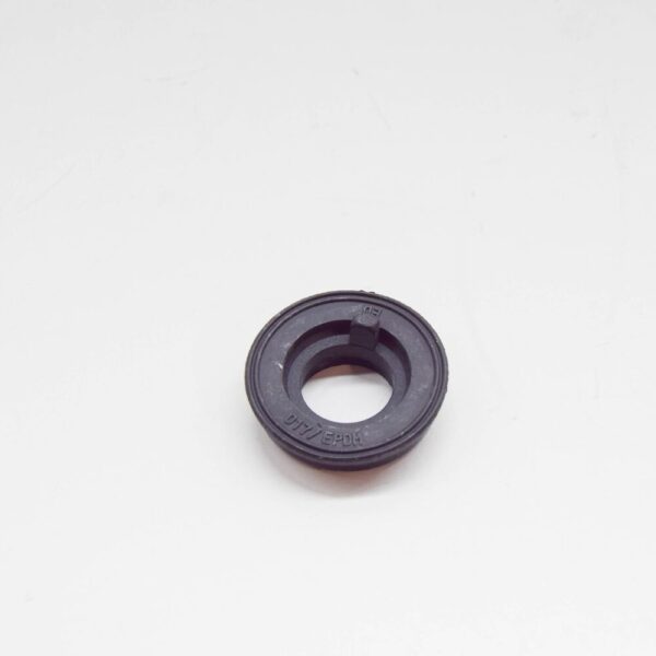 HYUNDAI SANTA FÉ MK3 Rear Wiper Cap/Pad Assy 987141H000 NEW GENUINE - Image 3