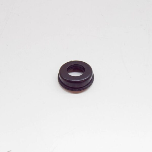 HYUNDAI SANTA FÉ MK3 Rear Wiper Cap/Pad Assy 987141H000 NEW GENUINE - Image 4