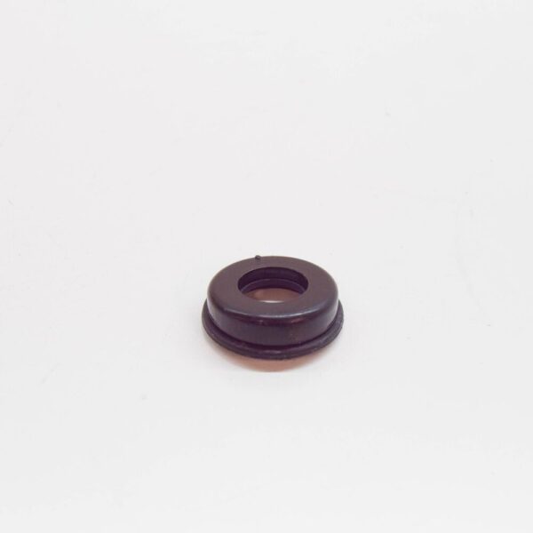 HYUNDAI SANTA FÉ MK3 Rear Wiper Cap/Pad Assy 987141H000 NEW GENUINE - Image 5