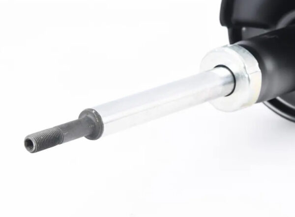 Porsche Cayman 987 rear shock absorber 98733305113 NEW ORIGINAL - Image 2