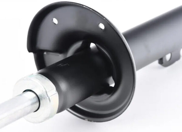 Porsche Cayman 987 rear shock absorber 98733305113 NEW ORIGINAL - Image 3