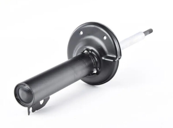 Porsche Cayman 987 rear shock absorber 98733305113 NEW ORIGINAL