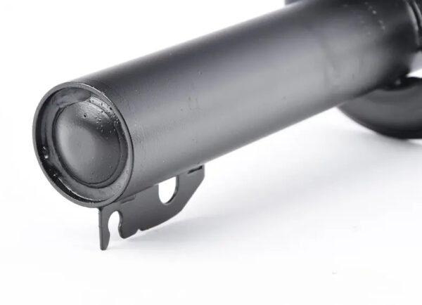 Porsche Cayman 987 rear shock absorber 98733305113 NEW ORIGINAL - Image 5
