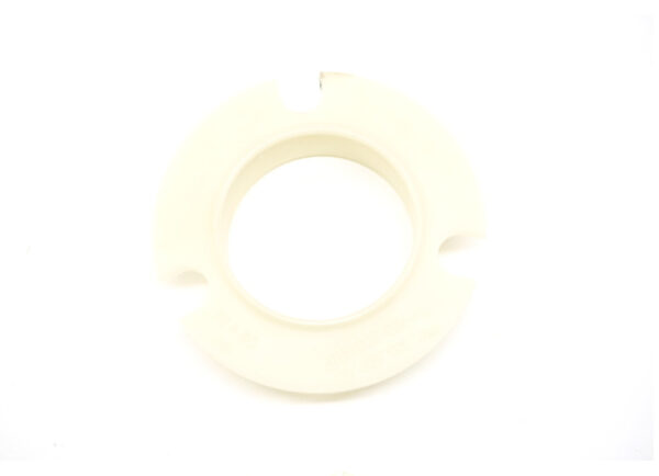 Porsche Boxster 987 Rear Spring Mount 98733350900 NEW GENUINE - Image 2