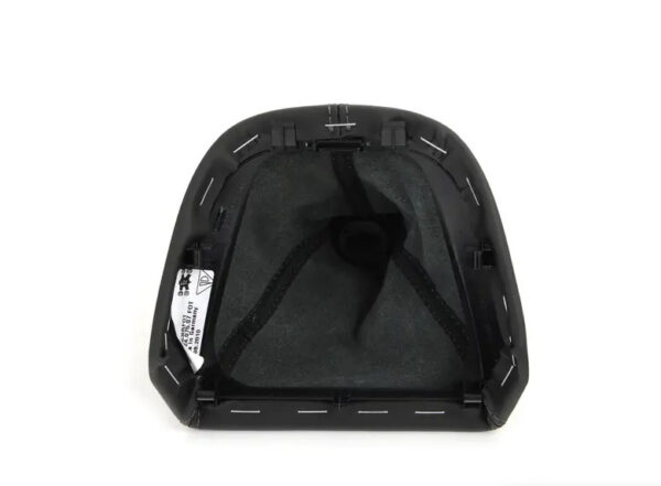 Porsche Cayman 987 Shift Button for Manual Transmission 98742407507FOT NEW GENUINE - Image 3