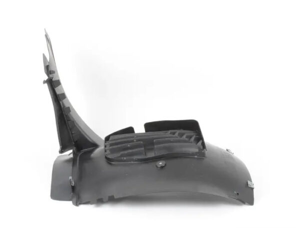 Porsche Boxster 987 fender trim front left front 98750412305new - Image 2