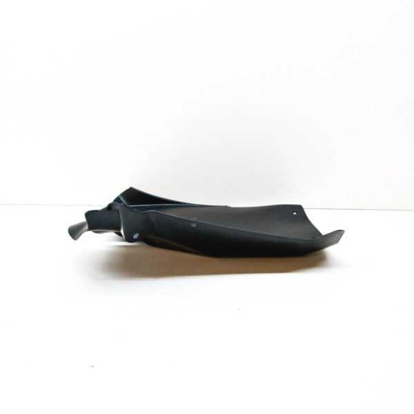 PORSCHE BOXSTER 987 Rear Right Quarter Panel Liner 98750457401 NEW OEM