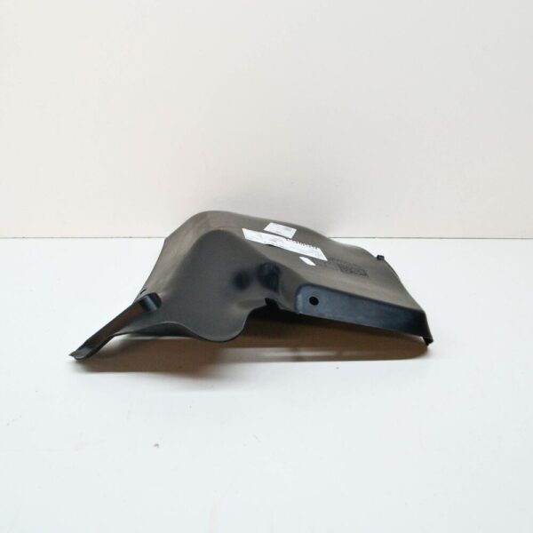 PORSCHE BOXSTER 987 Rear Right Quarter Panel Liner 98750457401 NEW OEM - Image 5