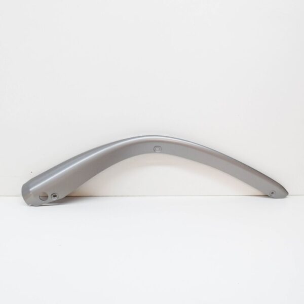 Porsche Cayman 987 Bumper Front Right Lower Spoiler 987505528019B1 New - Image 3
