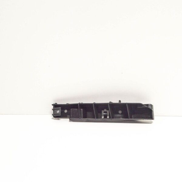 Porsche Cayman 987 Front Right Bumper Mount 98750553602 NEW GENUINE - Image 3