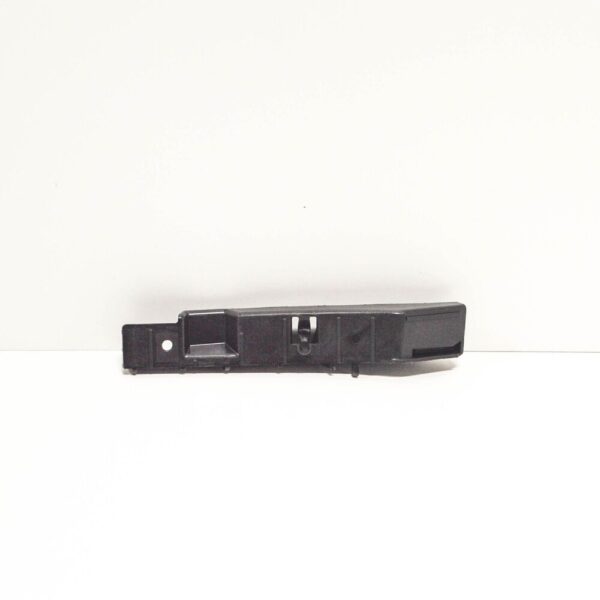 Porsche Cayman 987 Front Right Bumper Mount 98750553602 NEW GENUINE