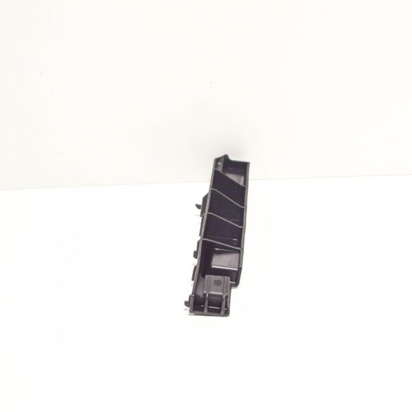 Porsche Cayman 987 Front Right Bumper Mount 98750553602 NEW GENUINE - Image 5