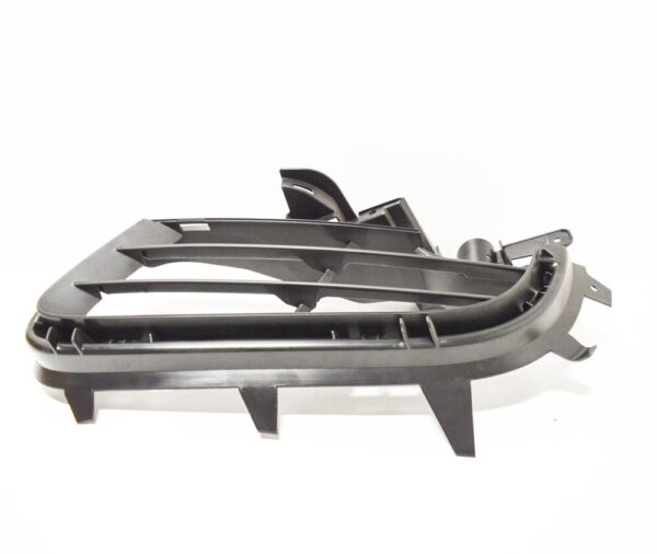Porsche Cayman 987 Front Bumper Left Outside Grille 98750555305G2L NEW GENUINE - Image 3