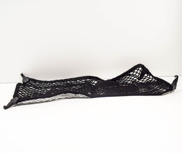 Porsche 981 Cayman Rear Boot Luggage Cargo Net 98755133900 NEW OEM - Image 6