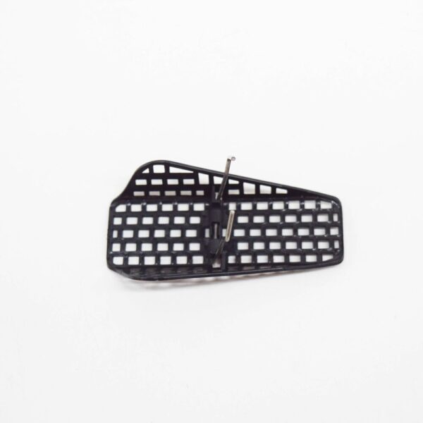 PORSCHE BOXSTER 987 Water Drain Strainer Cover 98756148700 NEW - Image 5
