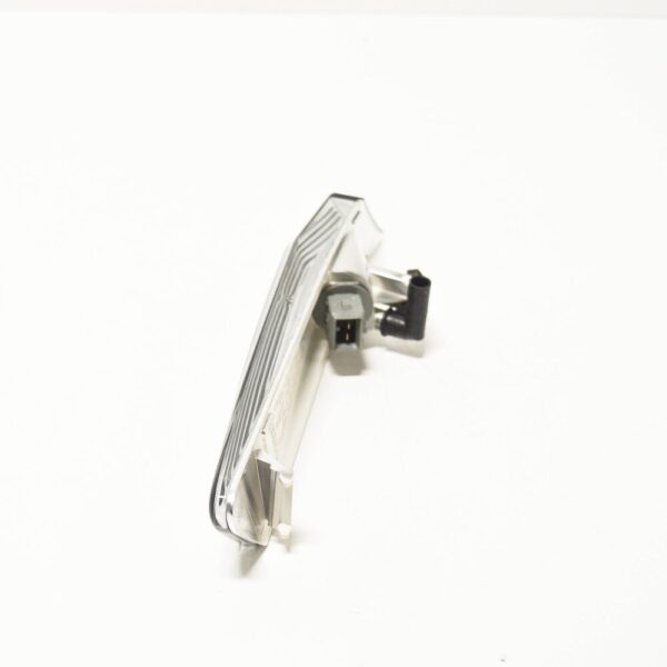 Porsche Boxster 987 Front Left Side Marker Light 98763101300 NEW GENUINE - Image 5