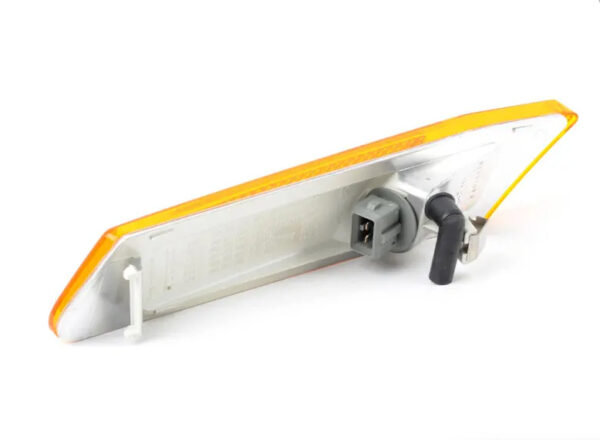 Porsche Cayman 987 Flag Light Front Right 98763101800 NEW GENUINE - Image 2