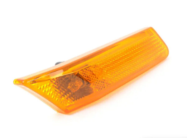 Porsche Cayman 987 Flag Light Front Right 98763101800 NEW GENUINE - Image 3