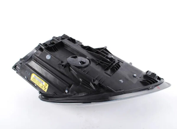 Porsche Cayman 987 Headlight Front Left USA 98763116922 NEW GENUINE - Image 6