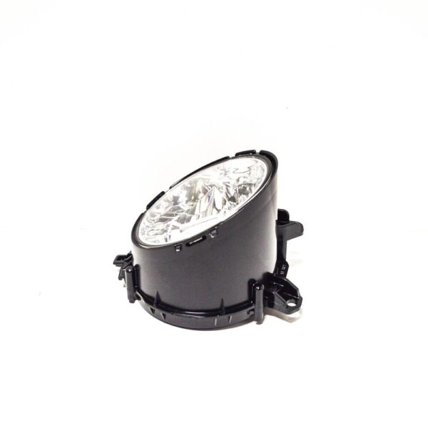 PORSCHE CAYMAN 987 Front Right Fog Light 98763125202 New Genuine - Image 2