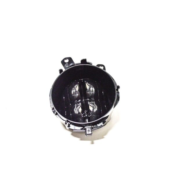 PORSCHE CAYMAN 987 Front Right Fog Light 98763125202 New Genuine - Image 5