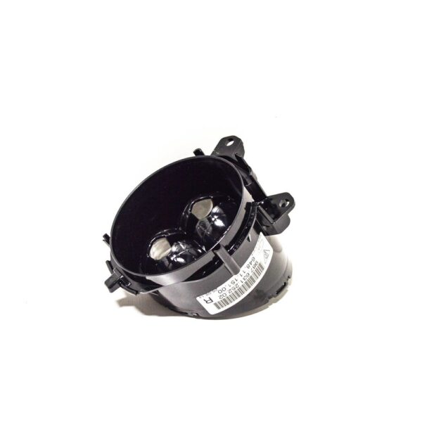 PORSCHE CAYMAN 987 Front Right Fog Light 98763125202 New Genuine - Image 6