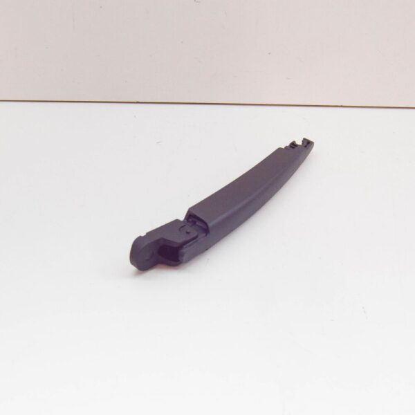 98811G3000 HYUNDAI i30 MK3 Rear Window Wiper Arm 98811G3000 NEW GENUINE