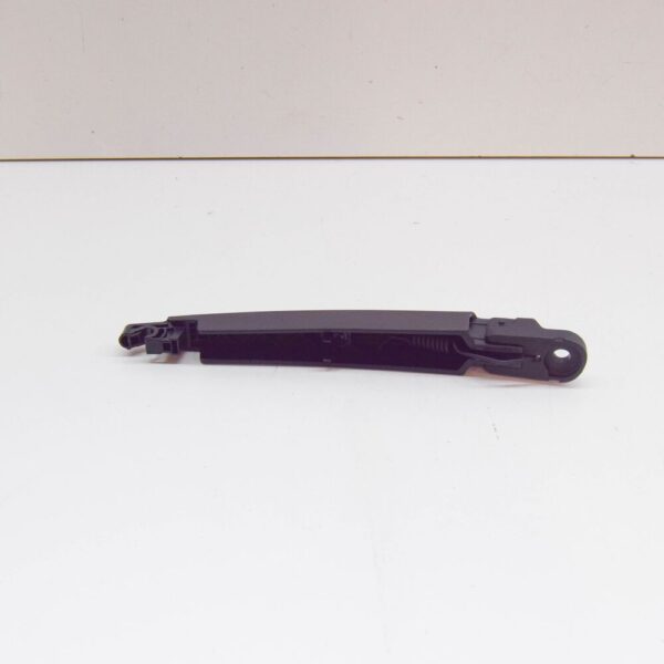 HYUNDAI i30 MK3 Rear Window Wiper Arm 98811G3000 NEW GENUINE - Image 3