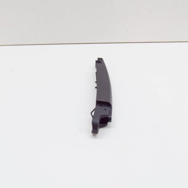 HYUNDAI i30 MK3 Rear Window Wiper Arm 98811G3000 NEW GENUINE - Image 4
