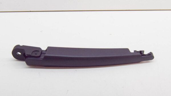 HYUNDAI i30 MK3 Rear Window Wiper Arm 98811G3000 NEW GENUINE - Image 5