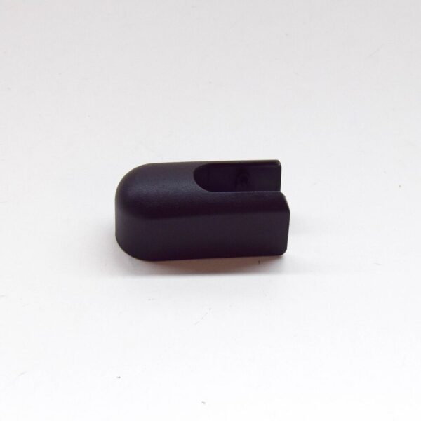 988122W000 HYUNDAI SANTA FE MK3 DM Rear Wiper Arm Cap 988122W000 NEW GENUINE
