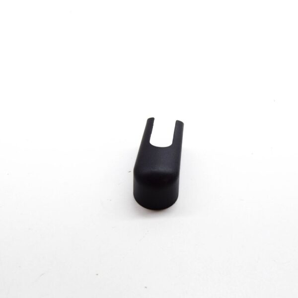 HYUNDAI SANTA FE MK3 DM Rear Wiper Arm Cap 988122W000 NEW GENUINE - Image 3