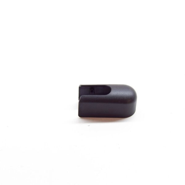 HYUNDAI SANTA FE MK3 DM Rear Wiper Arm Cap 988122W000 NEW GENUINE - Image 4