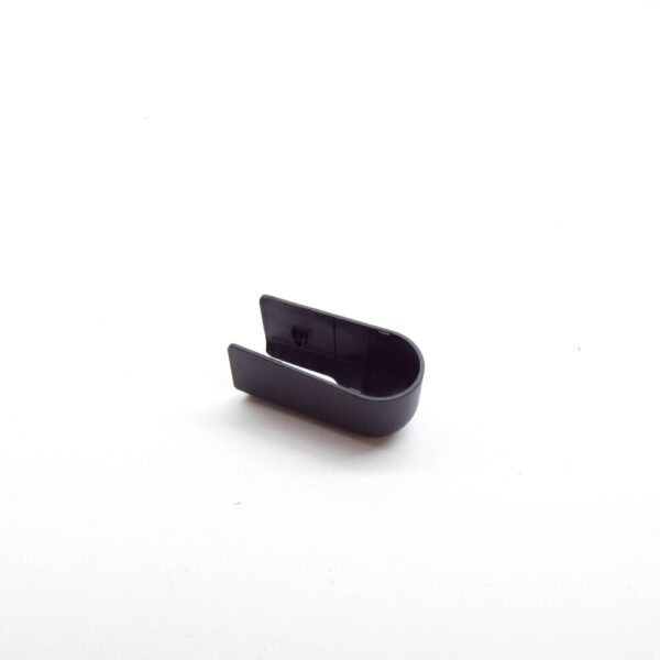 HYUNDAI SANTA FE MK3 DM Rear Wiper Arm Cap 988122W000 NEW GENUINE - Image 5