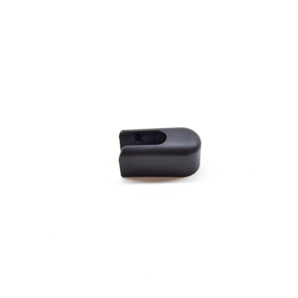 98812A4000 KIA SPORTAGE QL MK4 REAR WIPER ARM CAP 98812A4000 NEW GENUINE