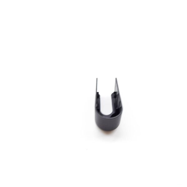 KIA SPORTAGE QL MK4 REAR WIPER ARM CAP 98812A4000 NEW GENUINE - Image 5