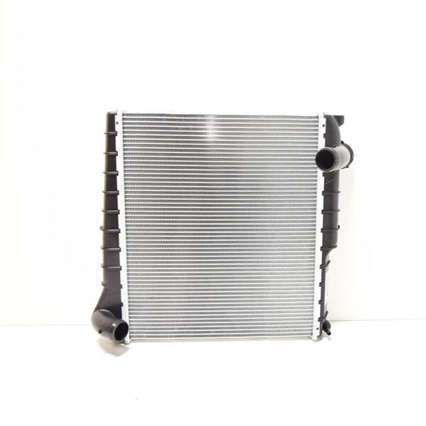 Porsche 911 991 3.4P 261kW coolant cooler right 99110613203 new original 2014 - Image 5