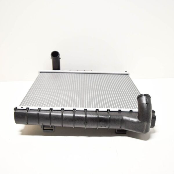 Porsche 911 991 3.4P 261kW coolant cooler right 99110613203 new original 2014 - Image 6