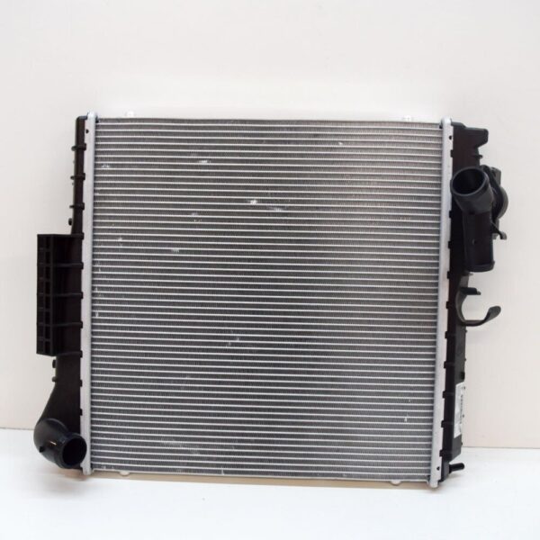Porsche 911 991 Right Radiator 99110614201 NEW GENUINE - Image 2