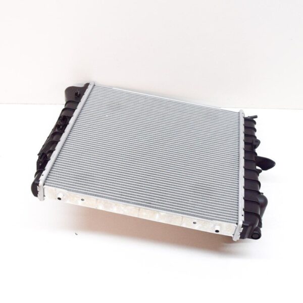 Porsche 911 991 Right Radiator 99110614201 NEW GENUINE - Image 5