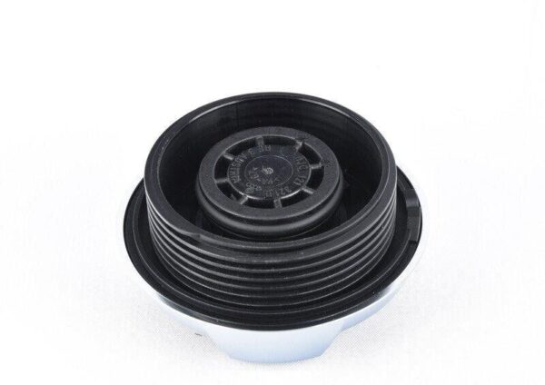 Porsche 911 991 Refrigerant Expansion Tank Cap for VW Audi Skoda - Image 2