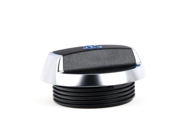 Porsche 911 991 Refrigerant Expansion Tank Cap for VW Audi Skoda