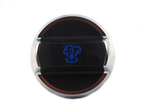 Porsche 911 991 Refrigerant Expansion Tank Cap for VW Audi Skoda - Image 5
