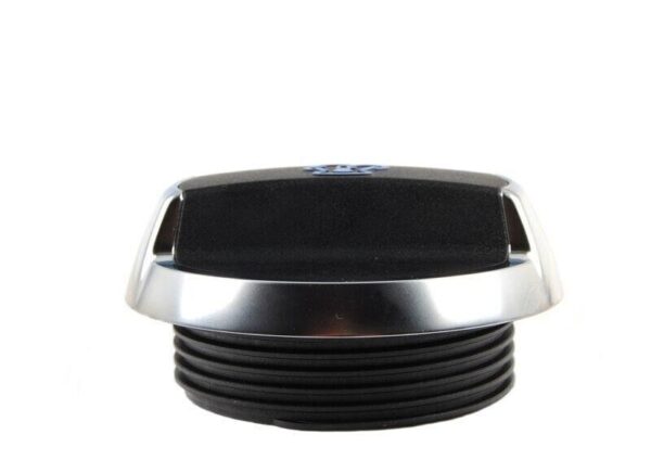 Porsche 911 991 Refrigerant Expansion Tank Cap for VW Audi Skoda - Image 6