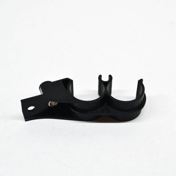 Porsche Boxster 981 bracket for water cooling pipe 99110652502