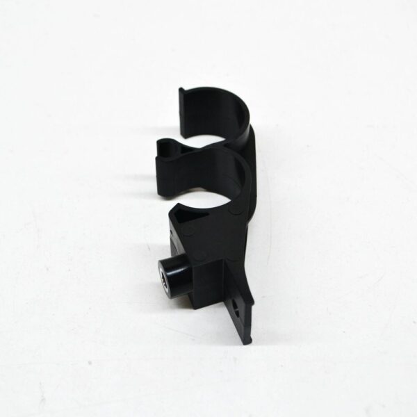 original part