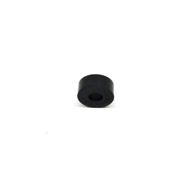 Porsche 911 991 Cooler Bottom Insulator 99110653803 NEW ORIGINAL