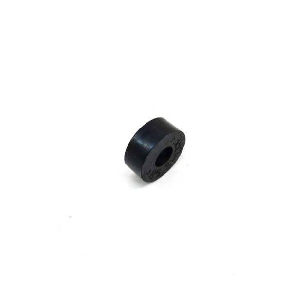 Porsche 911 991 Cooler Bottom Insulator 99110653803 NEW ORIGINAL - Image 6