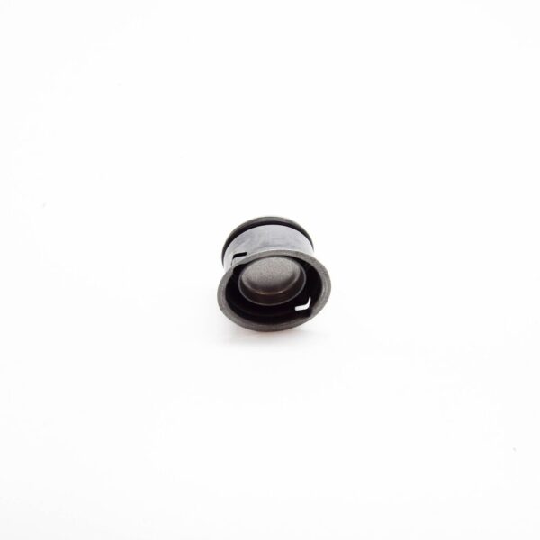 Porsche 911 991 Radiator Plug 99110654601 991.106.546.01 New - Image 2